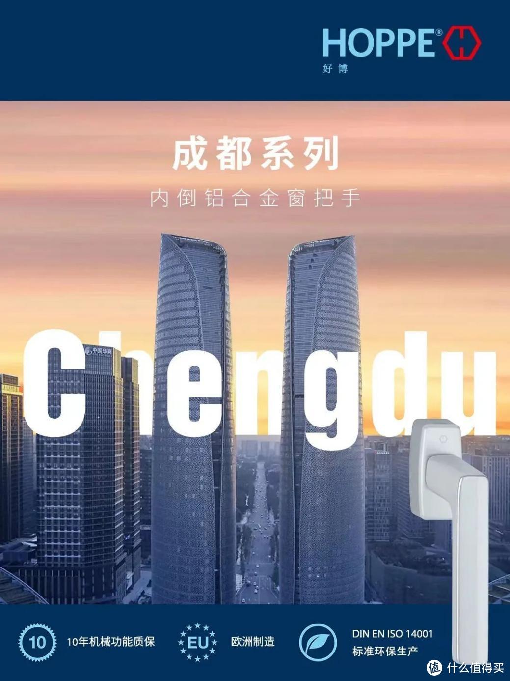 博狗好博博狗好博，探索智能科技的无限可能