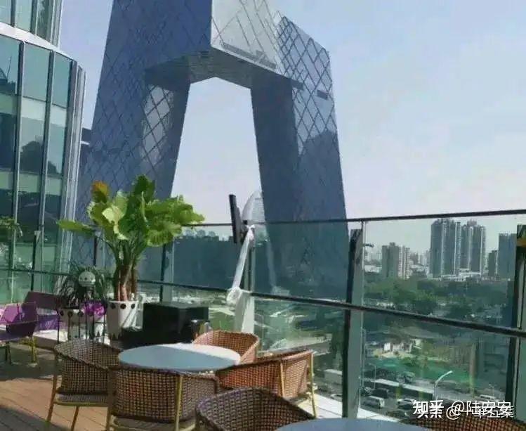 张津瑜惊艳全场，6分35秒的完美表现-第1张图片