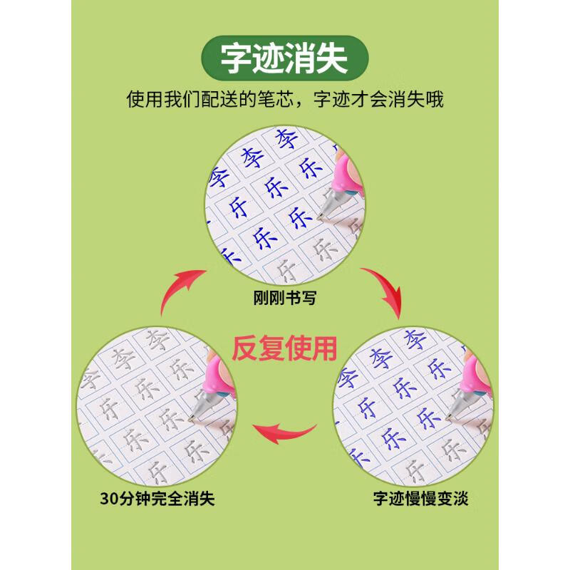 姓名笔画分析-第1张图片