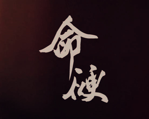 包双龙八字入门视频全集80集包双龙，创新与实力的双重体现