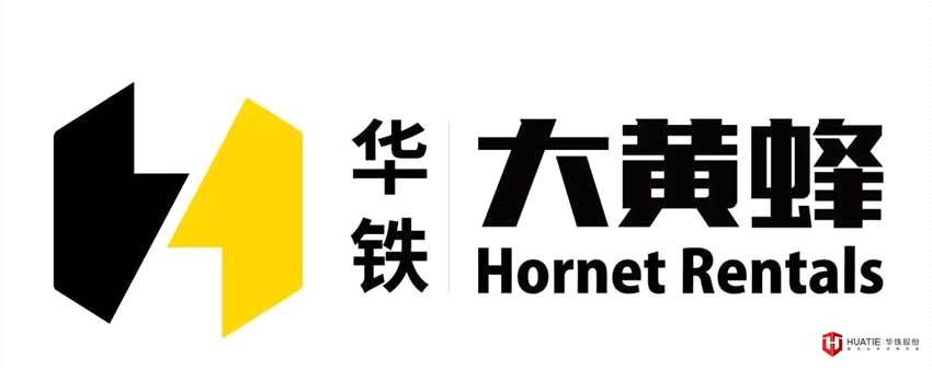 正版财富赢家网站正版财富赢家网站，引领财富新纪元