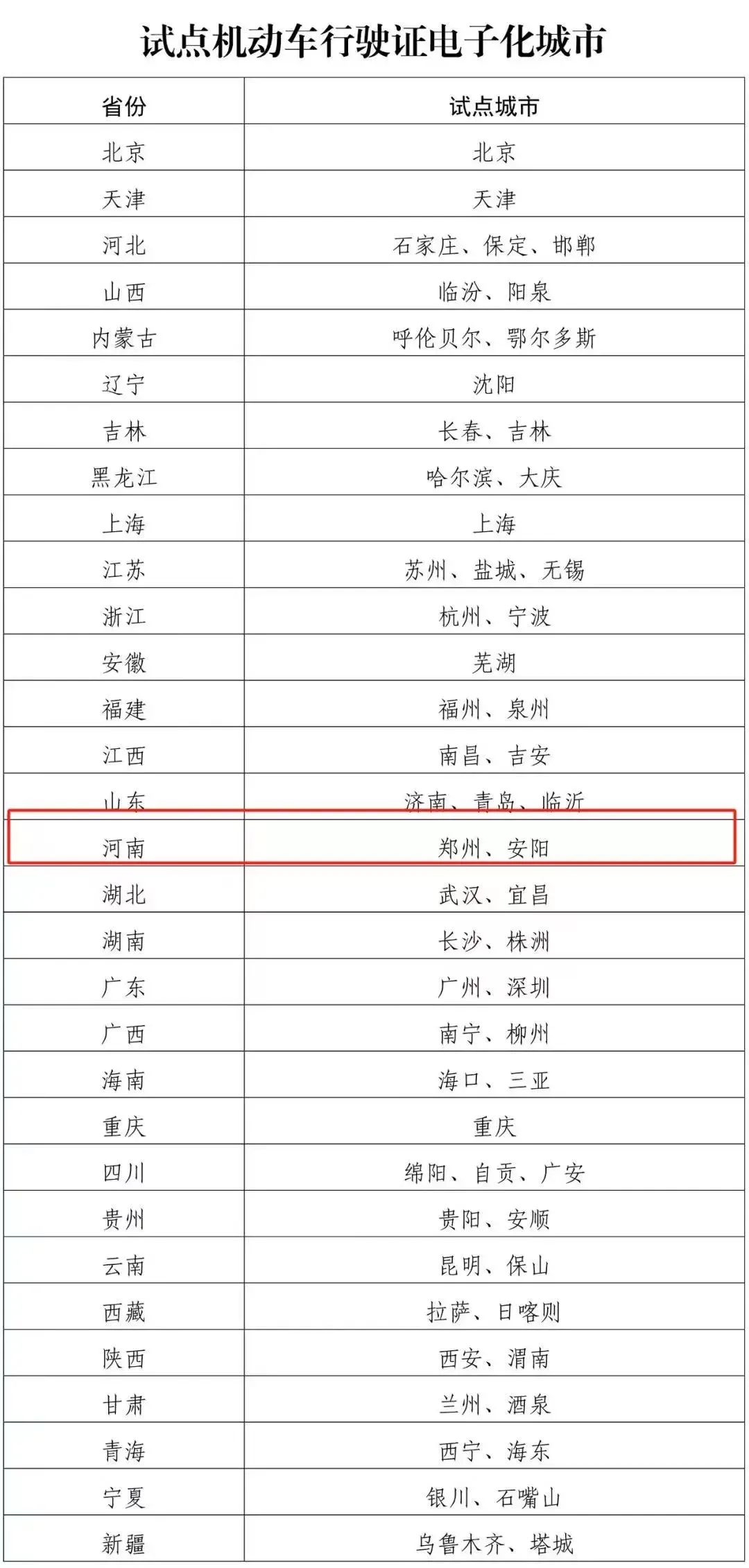 二四六天天免费资枓大全二四六天天免费资源大全