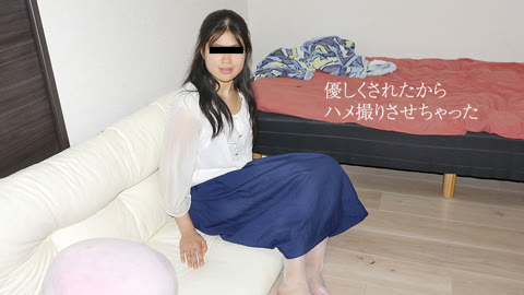 AV久久久囯产果冻传媒，引领潮流的传媒新势力-第1张图片