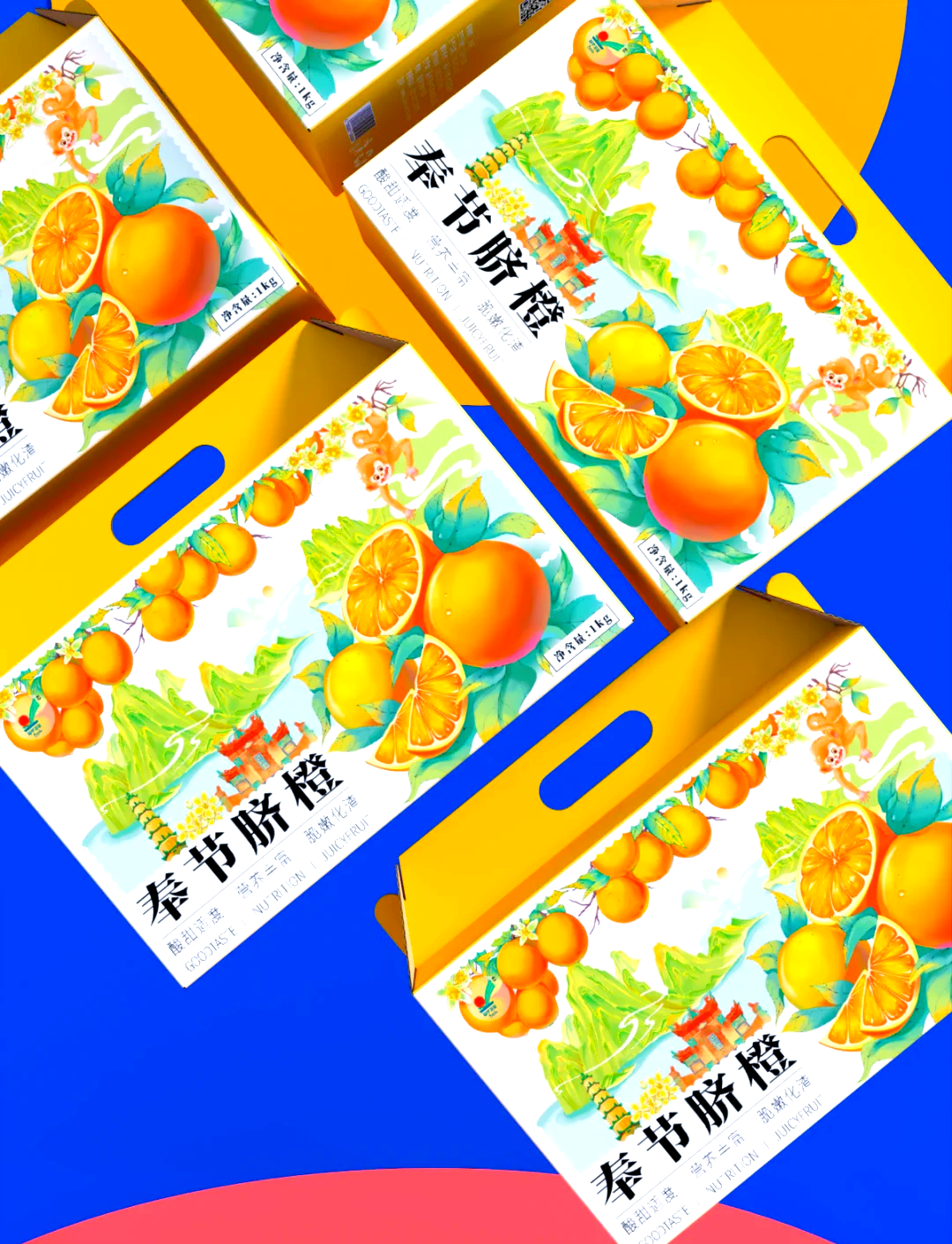 笔头菜，美味与健康的完美结合