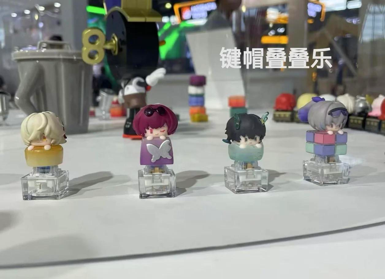 崩坏三新春活动崩坏三新春活动揭秘，玩家们的狂欢盛宴