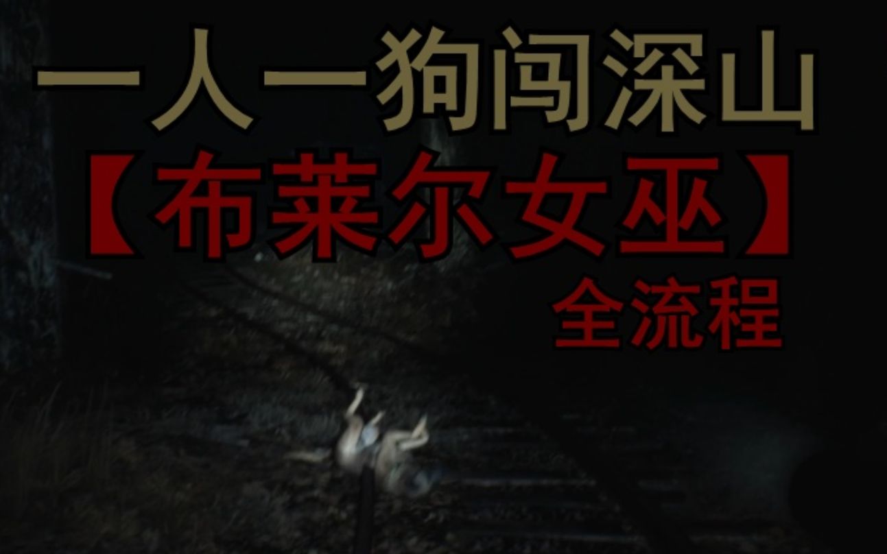 九位美女厕所撒尿的神秘事件-第1张图片