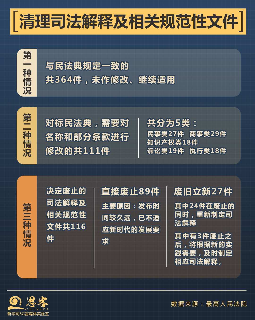 管家婆一肖一码100中奖网站介绍
