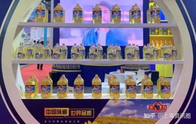 优彩网是诈骗软件吗优彩网，引领品质生活的在线平台