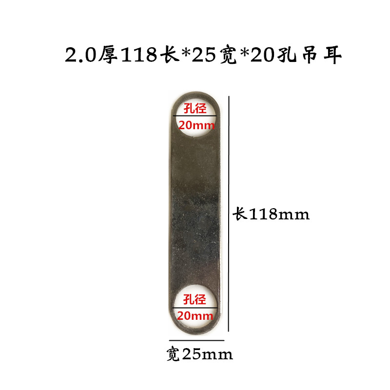 118网址之家图库之家探索118网址之家，网络资源的宝库-第1张图片