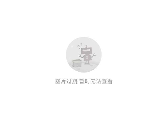 ios9下载老版本软件iOS 9 下载指南-第2张图片