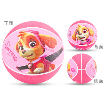 篮球队的公共玩具文章怎么写篮球队的公共玩具-第1张图片