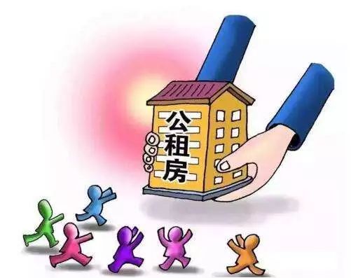 红姐统一彩色主图库，引领视觉盛宴-第1张图片