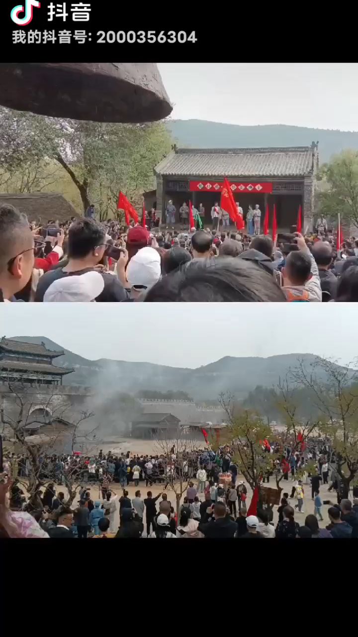 96533影视剧免费观看看播下载96533影视剧免费观看，精彩纷呈-第1张图片