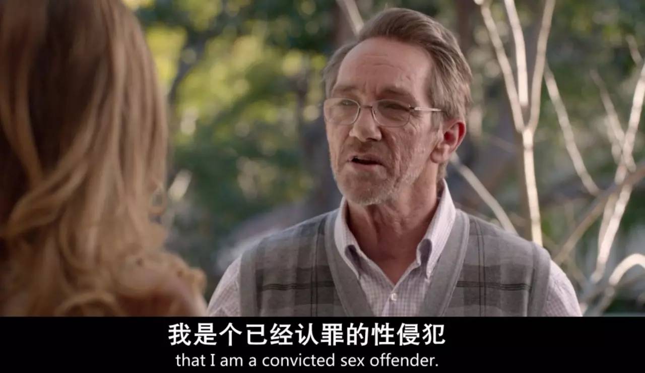 关于Huansexiaoshuo的探讨-第1张图片