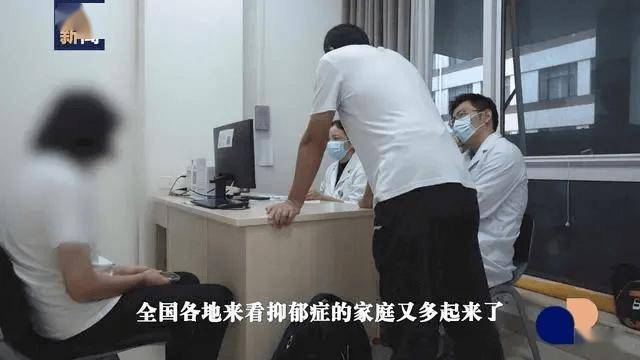 妈妈的朋友6在完整有限中字-第2张图片