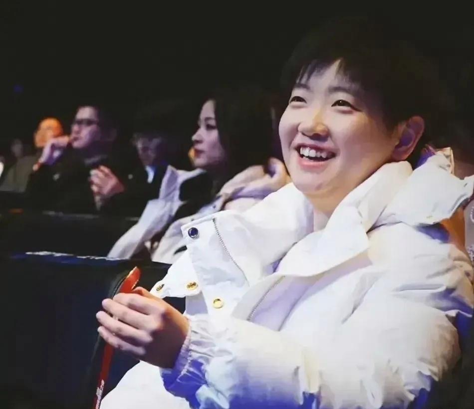 亚洲无人区码一码二码三码的区别亚洲无人区码一码二码三码的区别