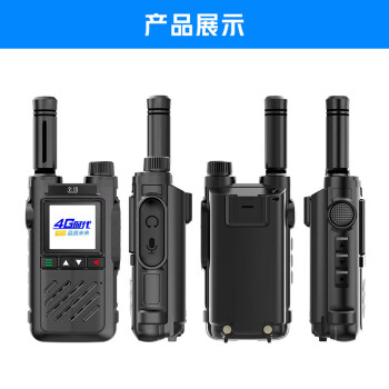 全讯官网赌盘历yh123。com全讯网论坛，探索网络交流的新天地-第1张图片