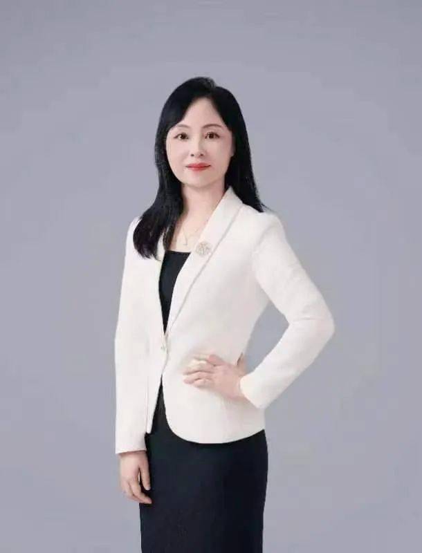 np女NP女，新时代女性的力量与风采