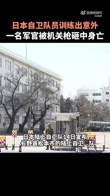 日本一卡二卡四卡无卡高清日本一卡、二卡、四卡与无卡高清
