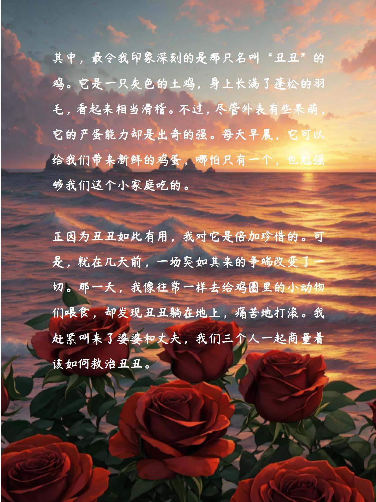 儿子一晚上要了我五回怎么办呀儿子一晚上要了你五回怎么办？-第2张图片