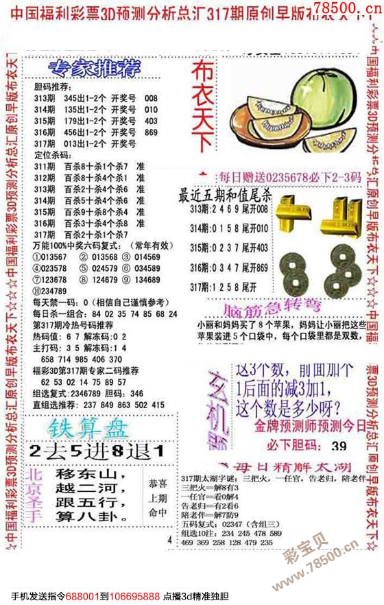 天下彩资料，探索神秘彩市新篇章