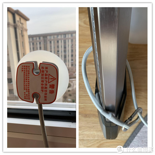 被压在玻璃窗边的经历-第1张图片