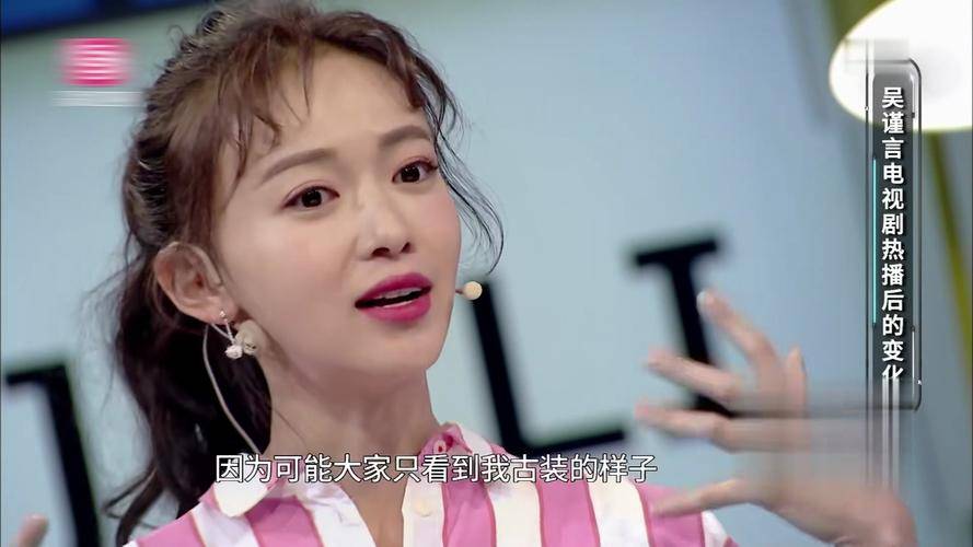 妈妈的朋友完整视频有翻译妈妈的朋友完整视频