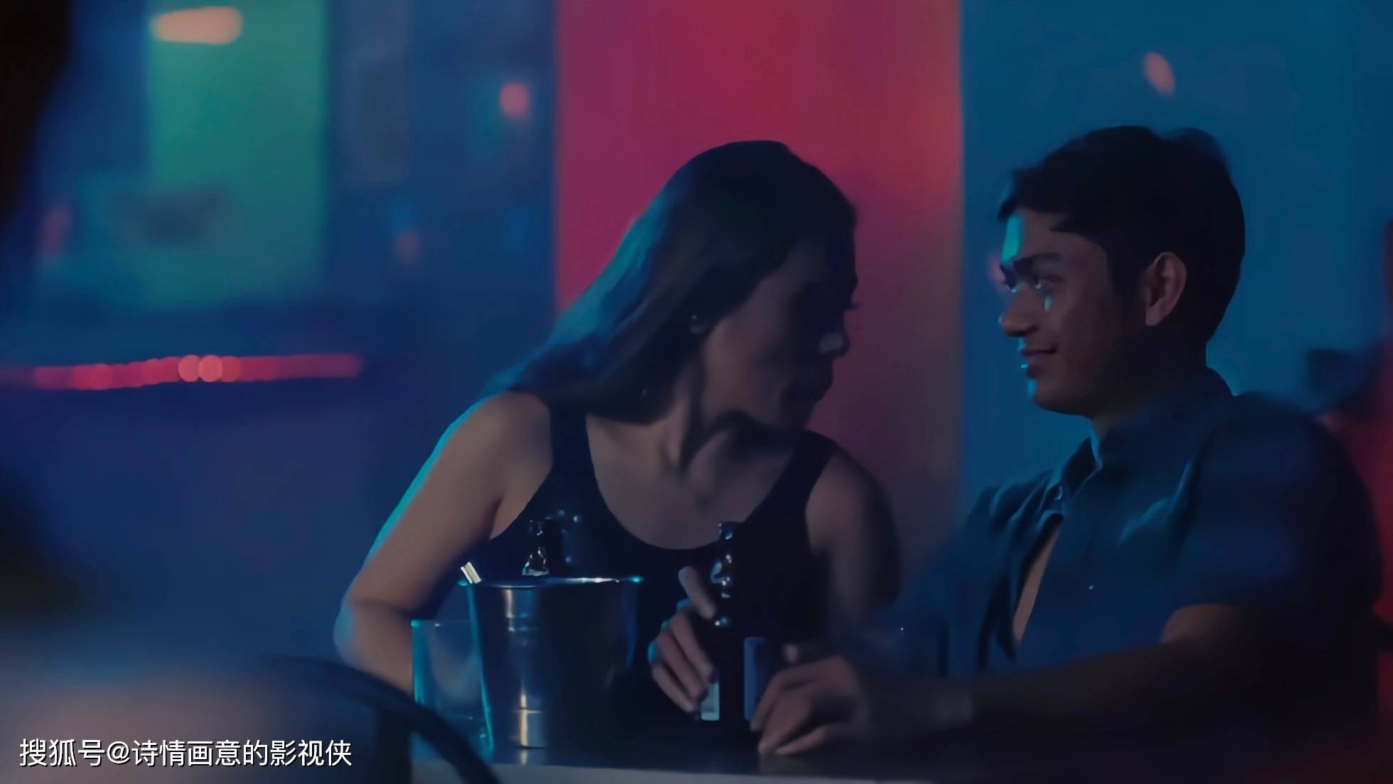 四虎伦理片,无码四虎伦理，道德与责任的交织-第1张图片