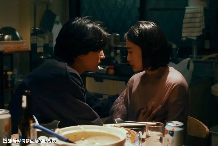 四虎伦理片,无码四虎伦理，道德与责任的交织-第2张图片