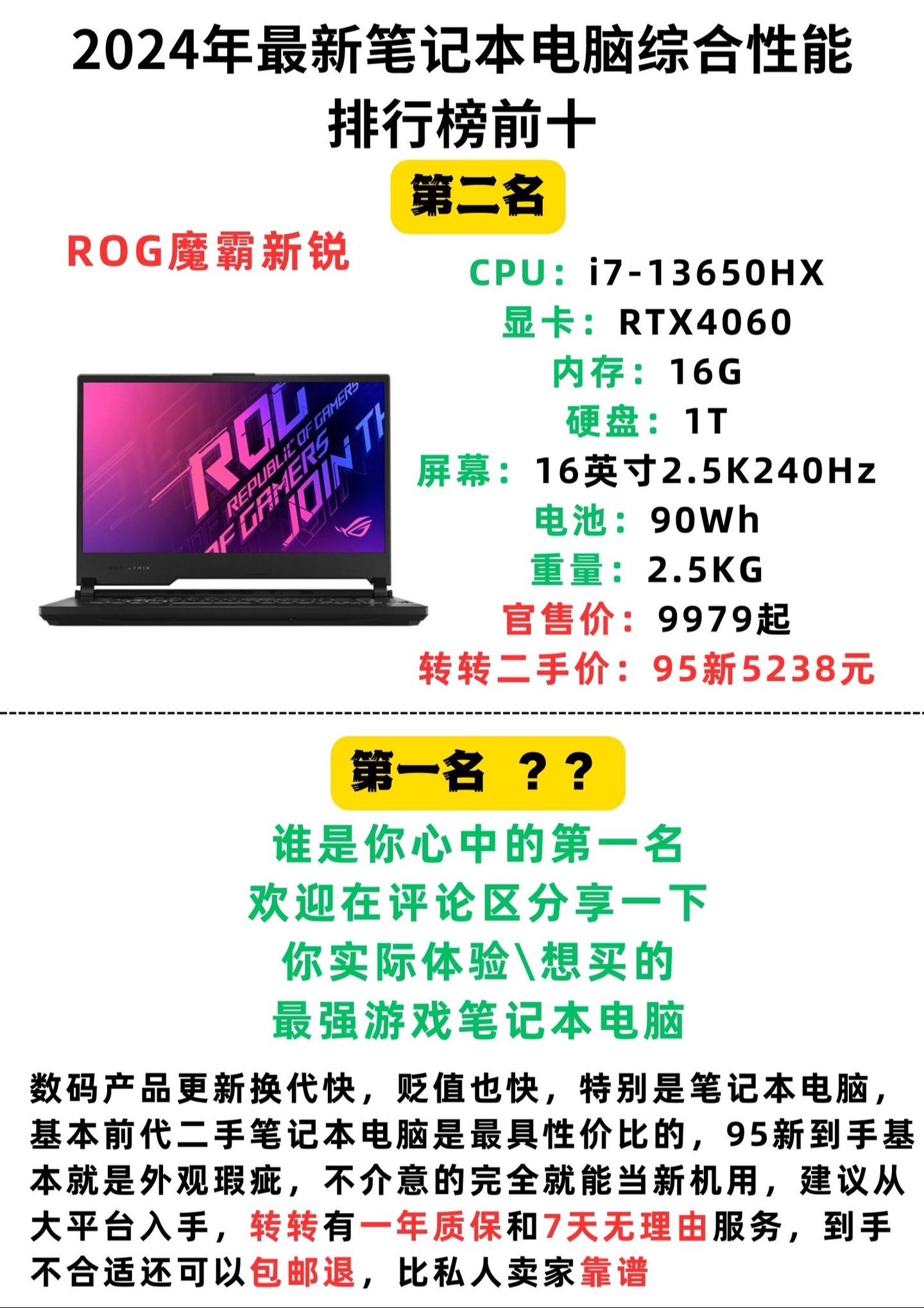 新出网络游戏排行新出网络游戏，引领游戏新潮流