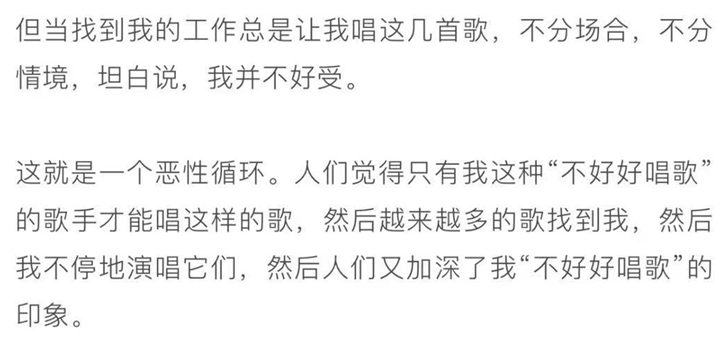 女生暑假自辱下面30天计划女生暑假自辱下面30天计划-第1张图片