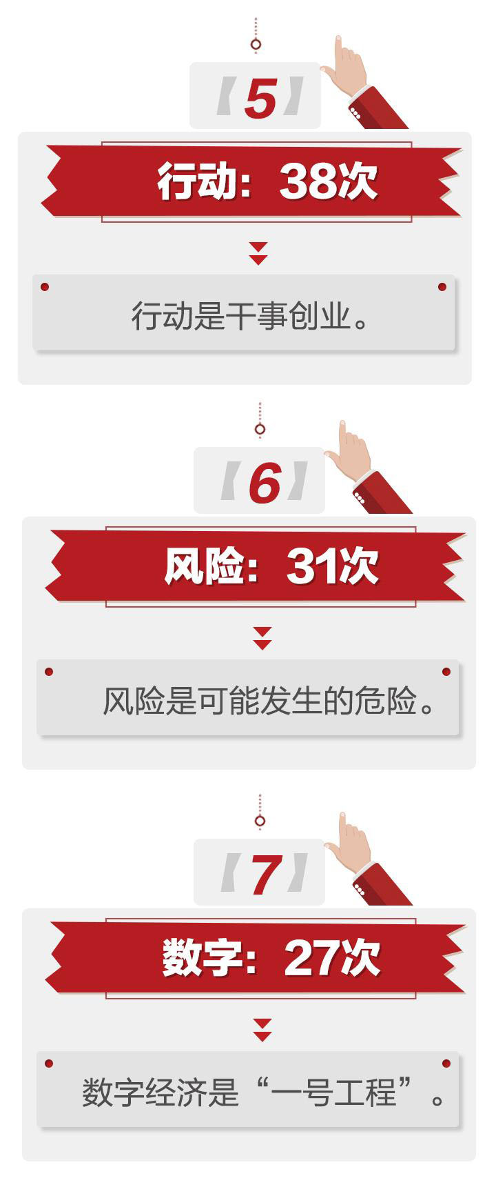 白小姐三肖三码期期准免白小姐三肖三码期期准免服务介绍