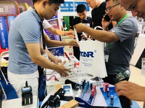 2019今晚已开特马2019今晚特马盛典开启-第2张图片