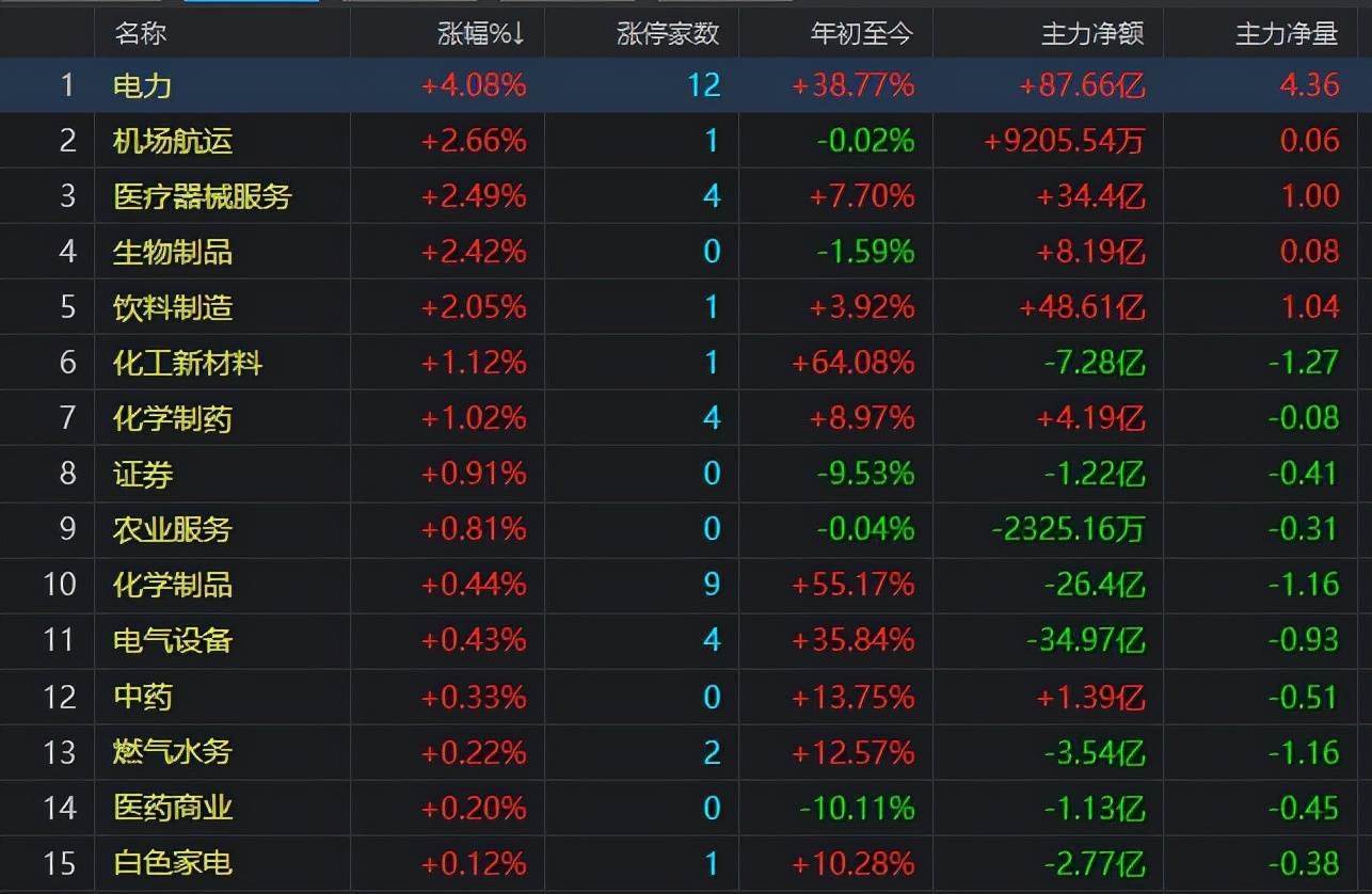 2024新奥历史开奖记录81期I2024新奥历史开奖记录81期深度解析