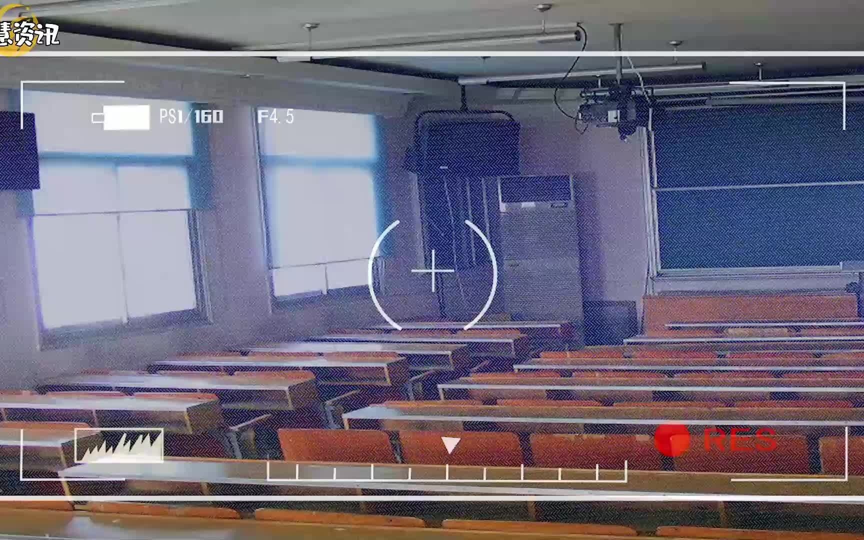 黑龙江科技大学视频完整版-第1张图片