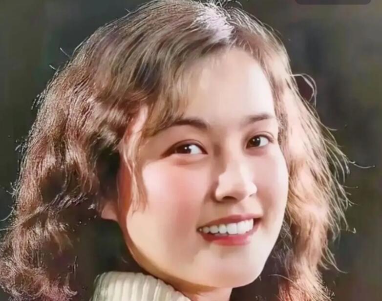 刘晓庆删照门 高清刘晓庆删照门，高清揭秘