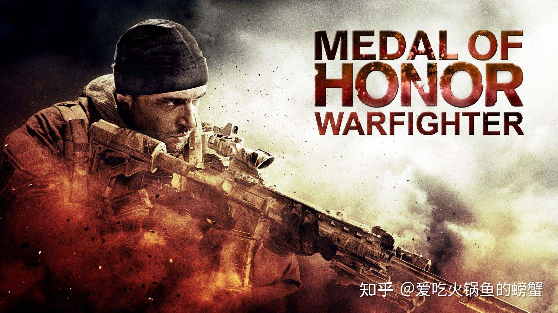 最新射击类网游最新射击类网游，探索游戏世界的无限可能-第3张图片
