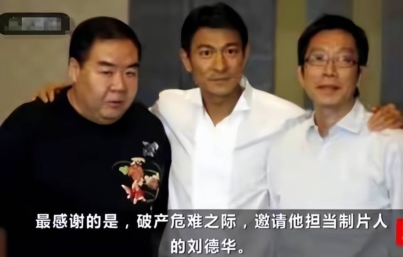 郑则仕电影鬼片全集 影视作品郑则仕电影，影坛璀璨之星-第2张图片