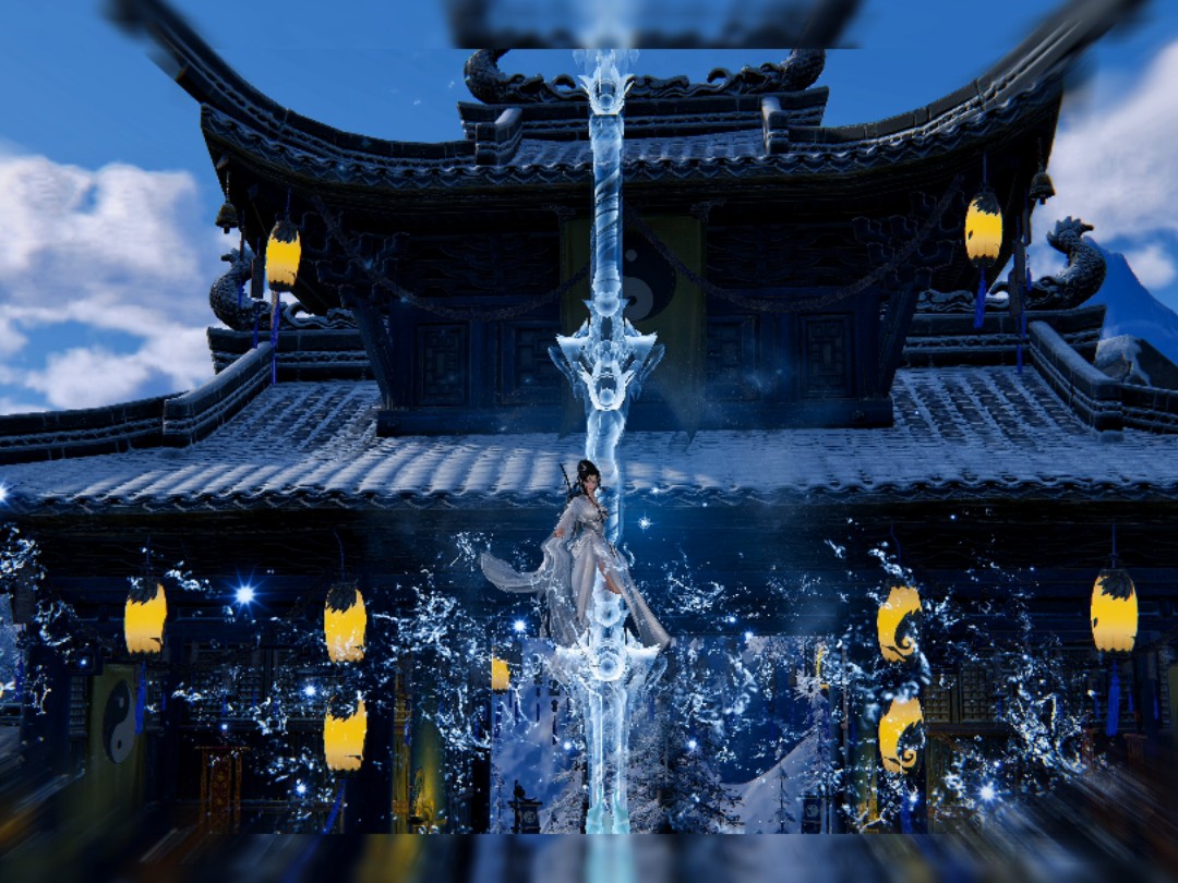 剑网三气纯宏剑网三气纯宏，深入解析与实战应用-第1张图片