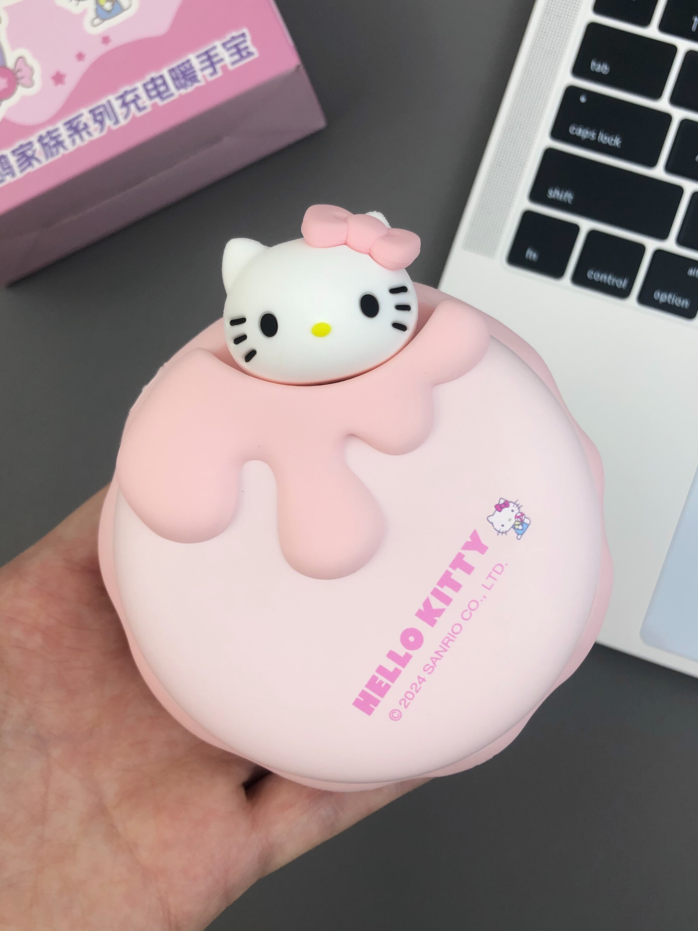 bt kitty 专业bt种子搜索神器BT Kitty，专业BT种子搜索神器-第2张图片