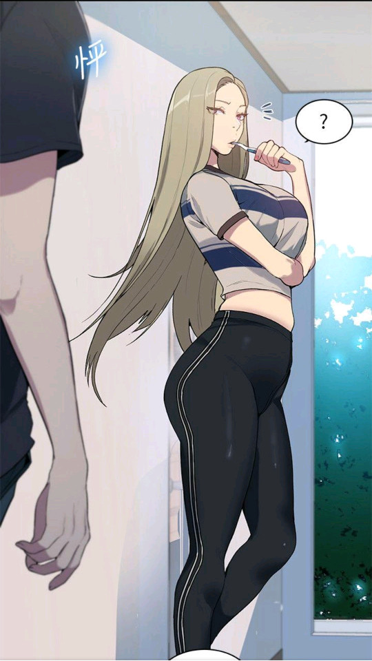 哔咔漫画网页版在线浏览哔咔漫画网页版在线浏览体验