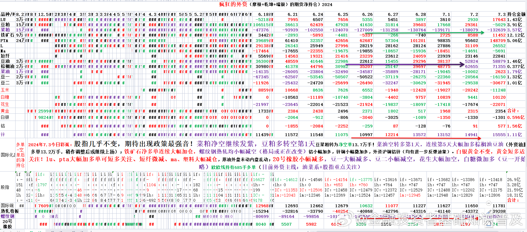 澳门天天开彩开奖结果澳门天天开彩开奖结果揭晓