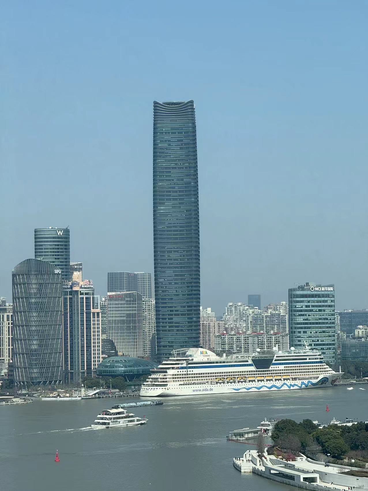 帅哥互插，炫目风采的极致体验-第1张图片
