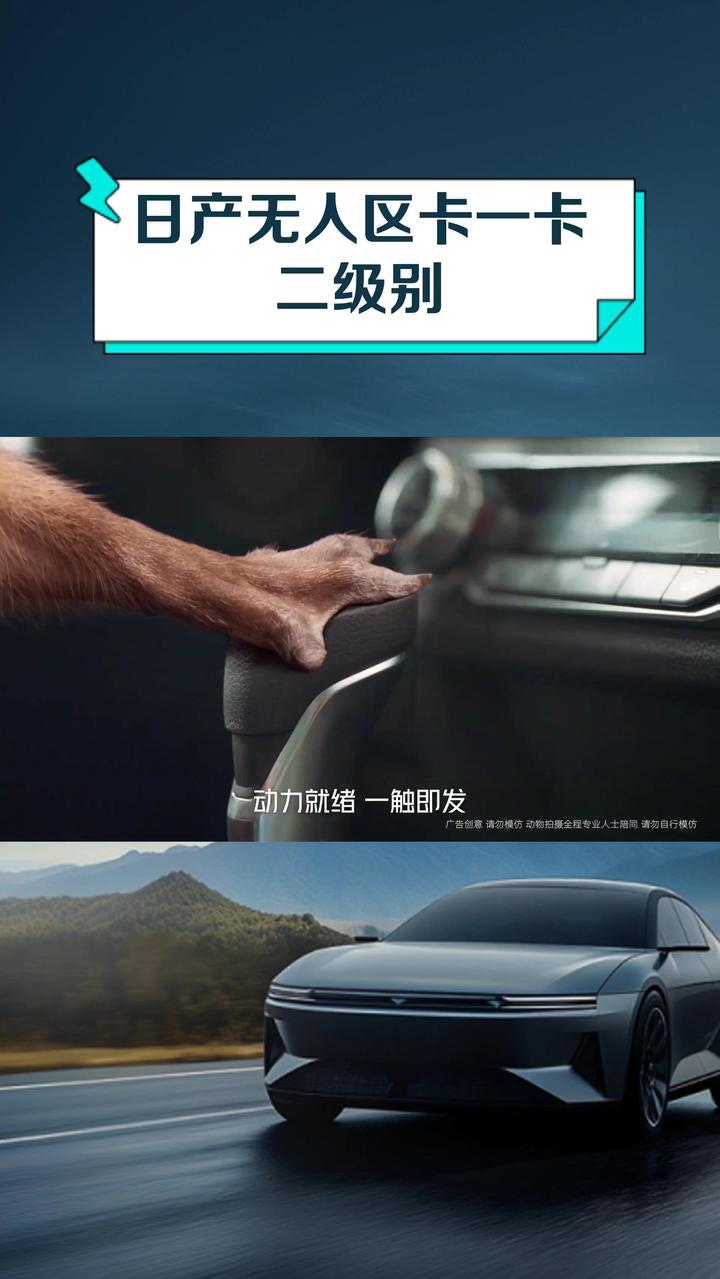 精品日产高清卡1卡2卡区别精品日产高清卡1、卡2的区别与差异-第1张图片