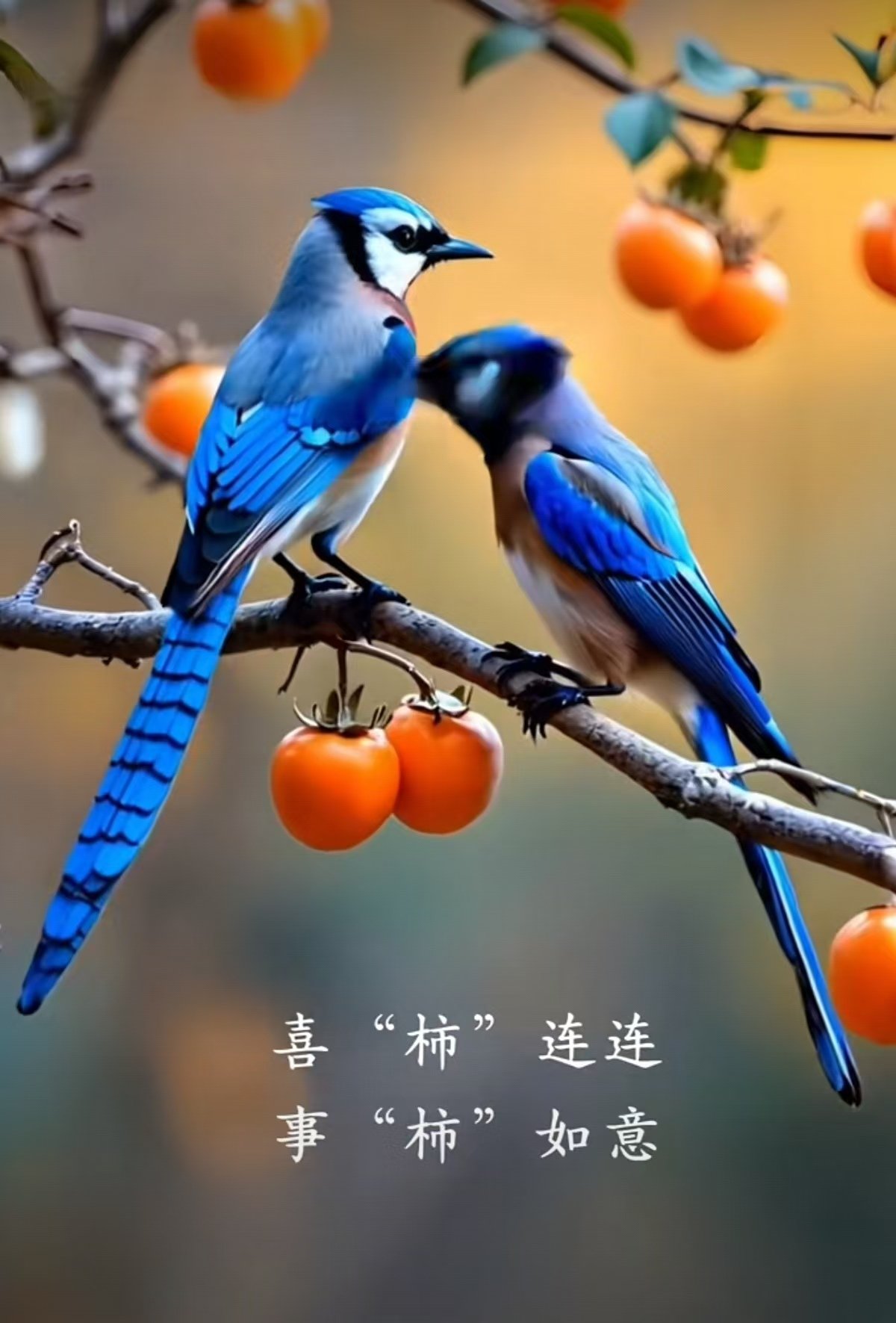 红五3D图库，探索数字艺术的新世界