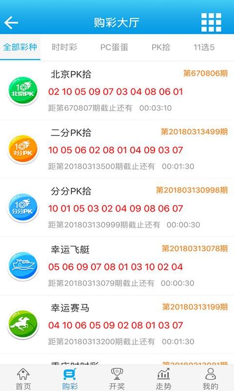 正版马会免费资料大全一正版马会免费资料大全-第2张图片