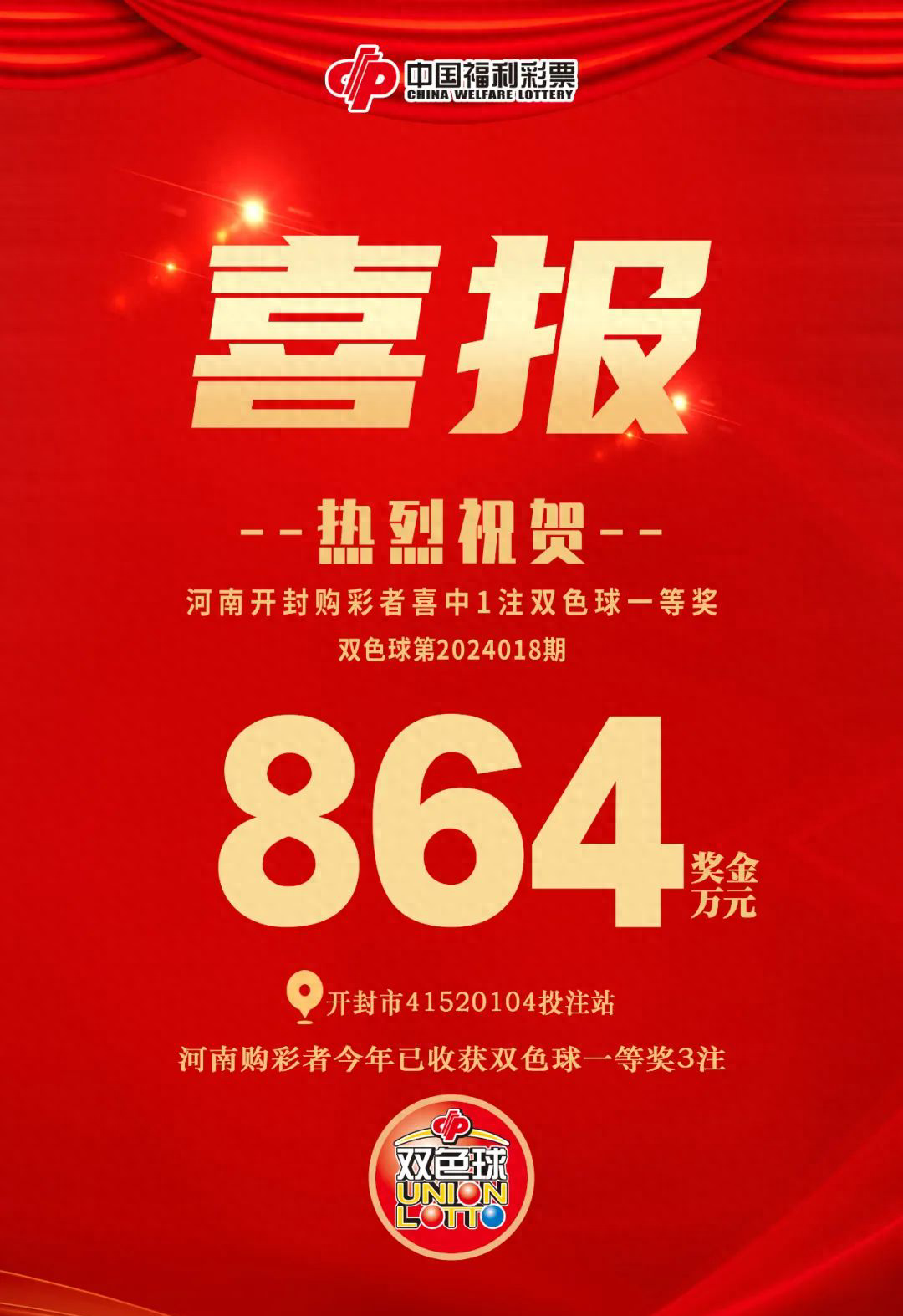 一肖一码100%的资料一肖一码，准确率100%的彩票预测-第2张图片