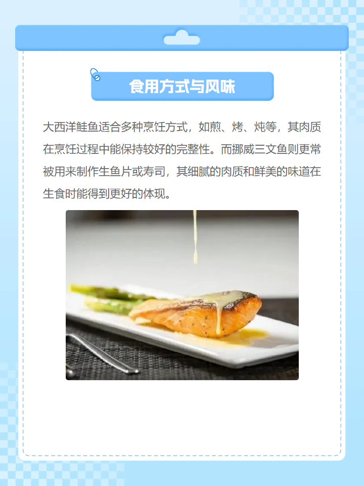 乱战厨房2正版，探索真实烹饪世界