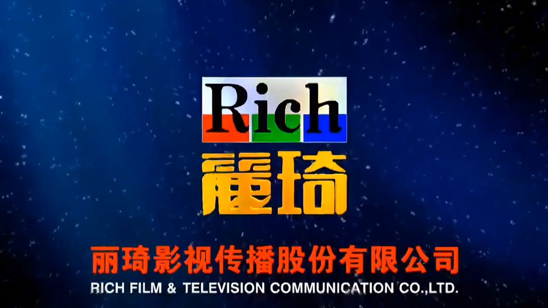 在线观看国产小视频在线观看国产小视频，文化交流的新窗口-第1张图片