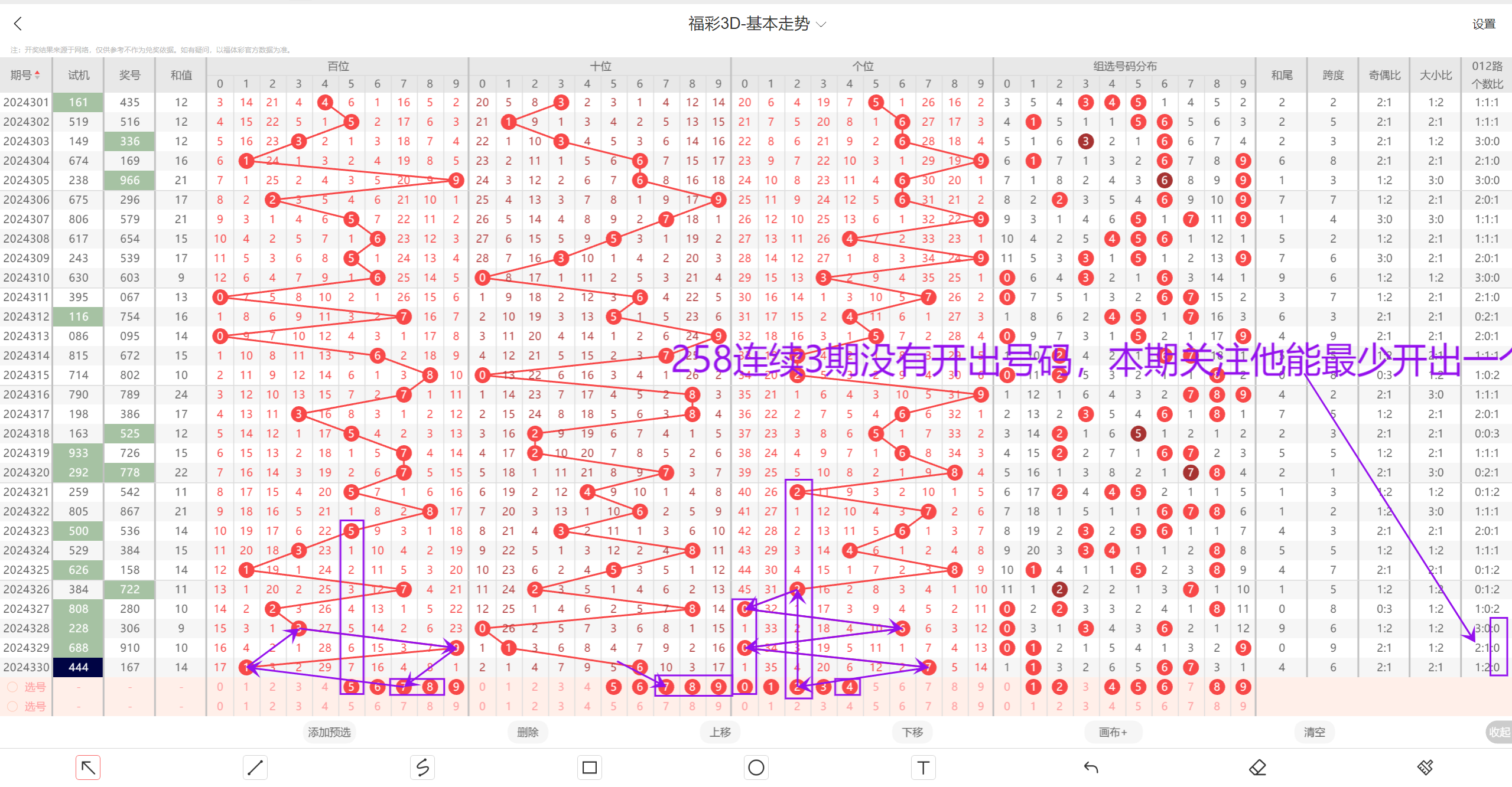 3d牛彩网总汇图大全最新3D牛彩网总汇图大全-第1张图片